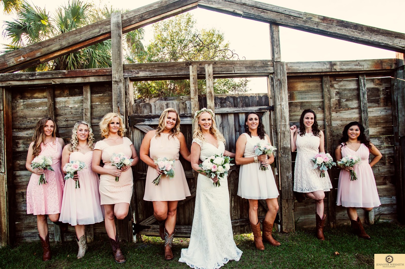 Oahu Family Photographers Hawaii Photographers Wedding