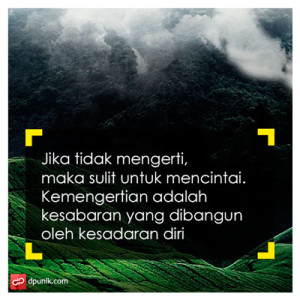 dp bbm bimbang dp bbm bimbang