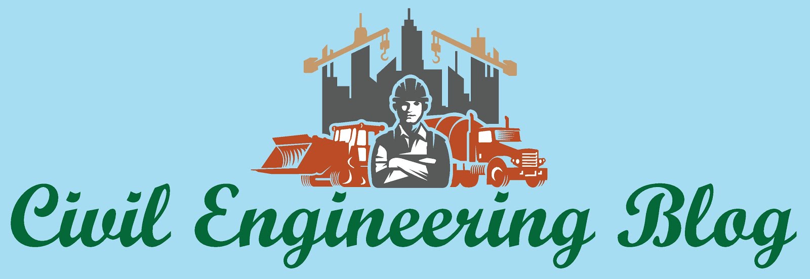 What Is Civil Engineering what-is-civil-engineering