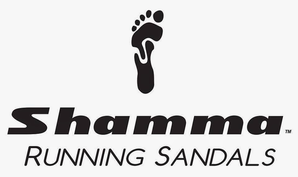 Barefoot Inclined: Endless Summer I: Shamma Sandals Warrior, Mountain ...