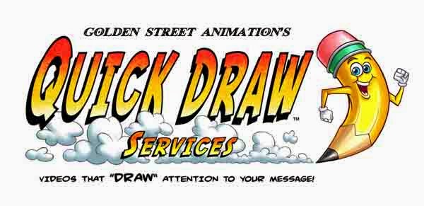 Quick Draw Services