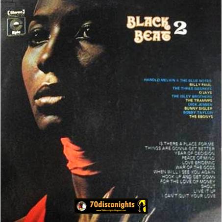Black beat a black dick Black beat a black dick