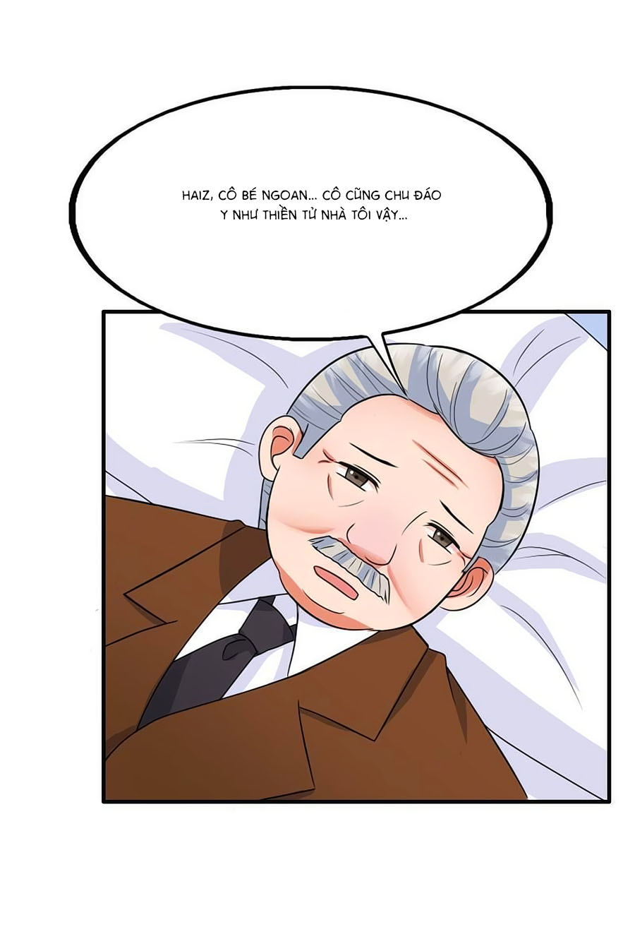 Số Hiệu 1314 Chap 19 - Next Chap 20