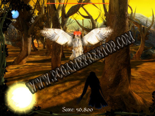 Crow Game Download Free For Pc - PCGAMEFREETOP