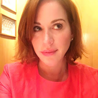 Molly Ringwald age, children, net worth, husband, daughter, family, sister, feet, birthday, height,   now, how old is, what happened to, 2016, movies and tv shows, breakfast club, the stand, young, 2017, today, band, 80s, films, photos, singing, hot, tour, actress, hair, then and now, secret life, and anthony michael hall, lipstick, malicious, 2015, dance, panio gianopoulos, imdb, project, facts of life, bikini, wiki, biography