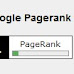google update page rank februari 2012