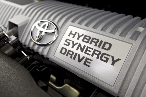 Privileged Hybrid Cars Compared To Regular Best Sport Car Hybrid Car Engine Definition Technology Fuel Efficency