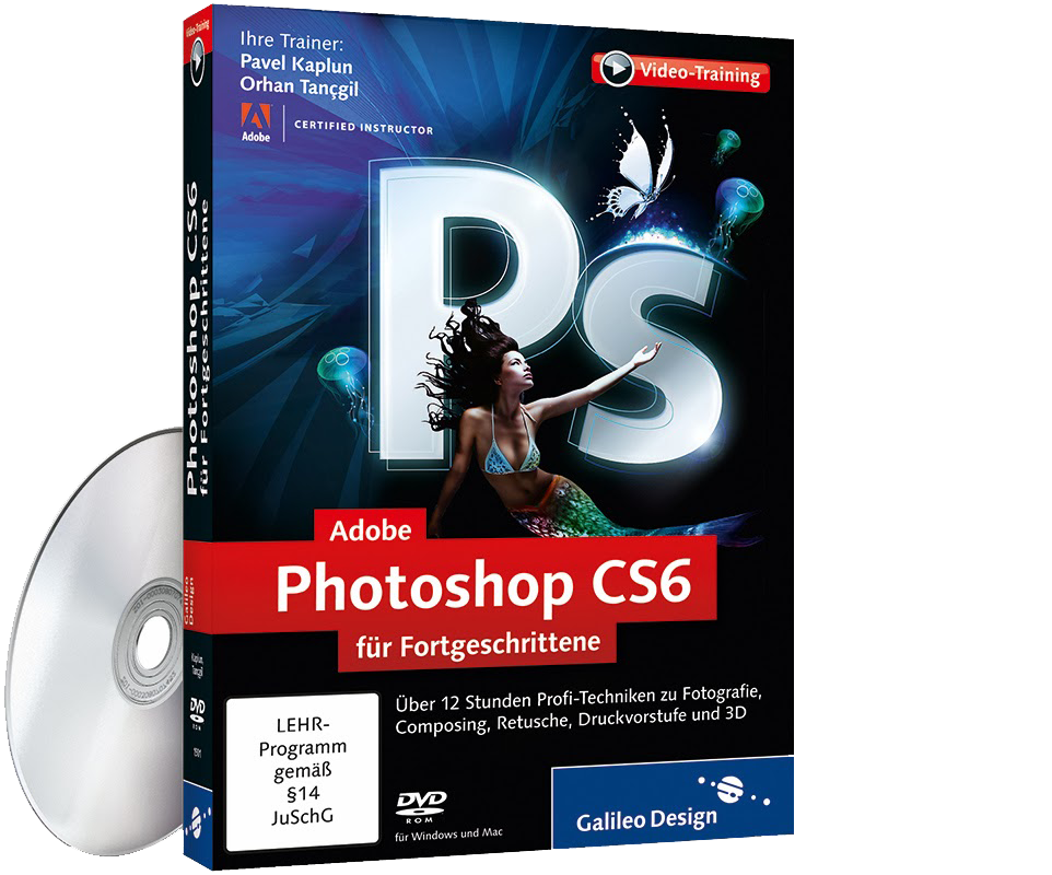  حصرياً تحميل فوتوشوب CS6 كامل مجاناً Adobe Photoshop CS6 Photoshopcs6extendedfull