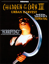 Los chicos del maíz III: la cosecha urbana (1995)