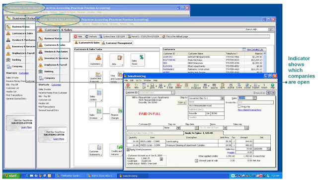 peachtree accounting software free download 2007 peachtree accounting software free download 2007