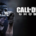 Trailer de lanzamiento del juego "Call of Duty: Ghosts"