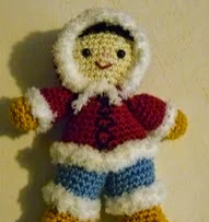 http://www.ravelry.com/patterns/library/amigurumi-crochet-pattern-little-eskimo