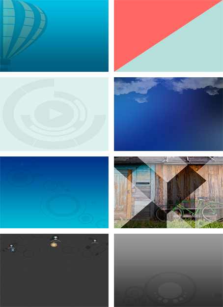 تحميل خلفيات فوتوشوب للتصميم Photoshop Backgrounds Download تحميل خلفيات فوتوشوب للتصميم Photoshop Backgrounds Download