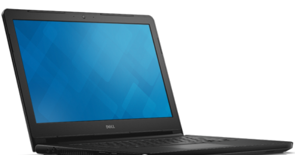 dell intel wireless ac 7260 driver dell intel wireless ac 7260 driver
