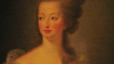 MARIE LOUISE ÉLISABETH VIGÉE LEBRUN, V; obras, cuadros, pinturas.