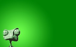 rango poster 3d theme backgrounds wallpapers desktop air background indoor pc humidity movies parameters themes wallpapersafari advertising internet cartoon code