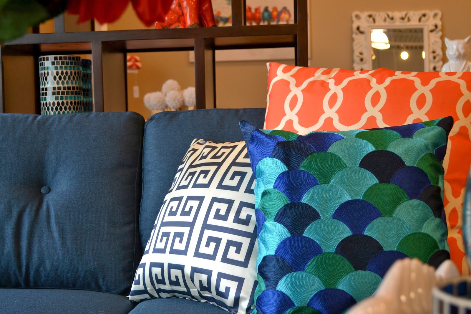 The Staycationer Kingston Grand Opening Urban Barn