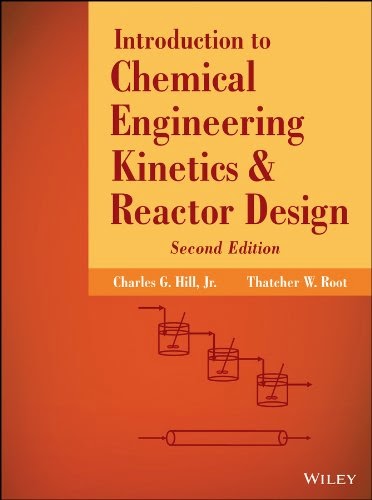 http://kingcheapebook.blogspot.com/2014/07/introduction-to-chemical-engineering.html