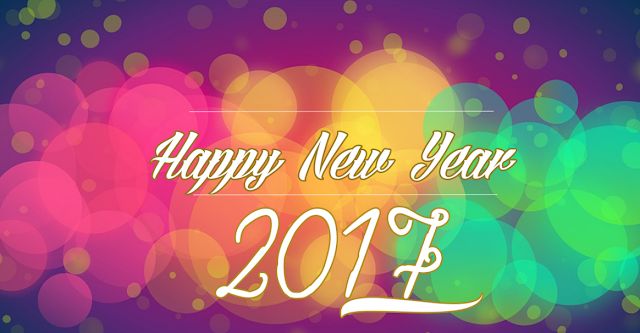 Happy New Year Wallpaper Happy New Year Wallpaper