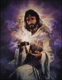 An encounter with Yeshua The notion of judgment in rabbi Yeshua's