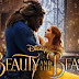 Best tak Filem Beauty And The Beast 2017