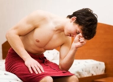 inyección antibiótica para la prostatitis inyección antibiótica para la prostatitis