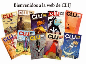 REVISTAS