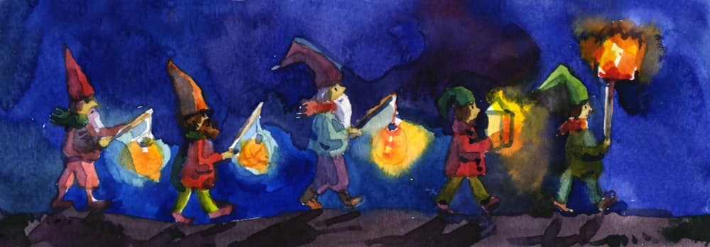 пьеса грига шествие гномов. э григ шествие гномов. шествие гномов. э григ шествие гномов. гномы григ.