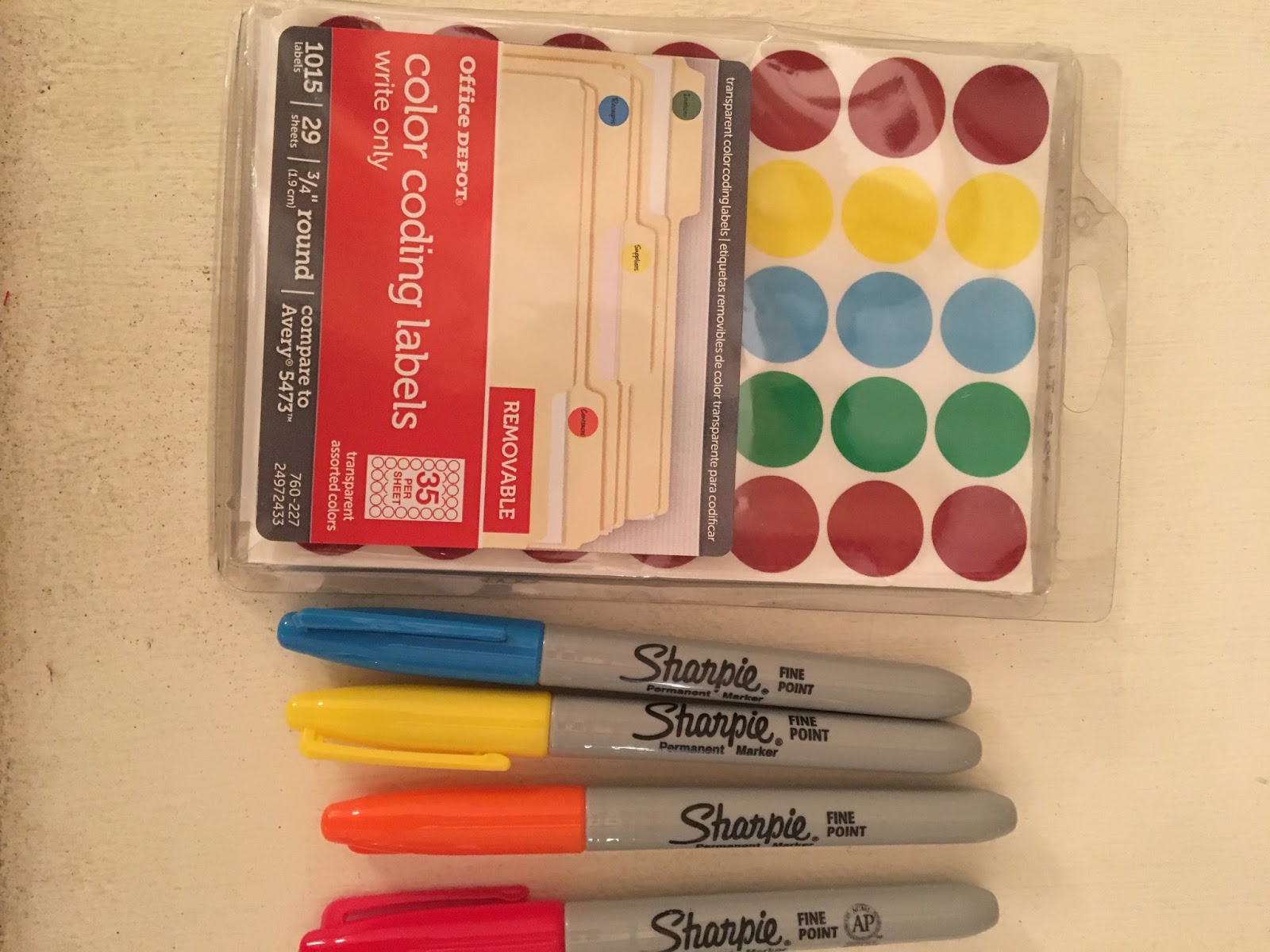 Pediatric Occupational Therapy Tips Clothespin Activities for Fine