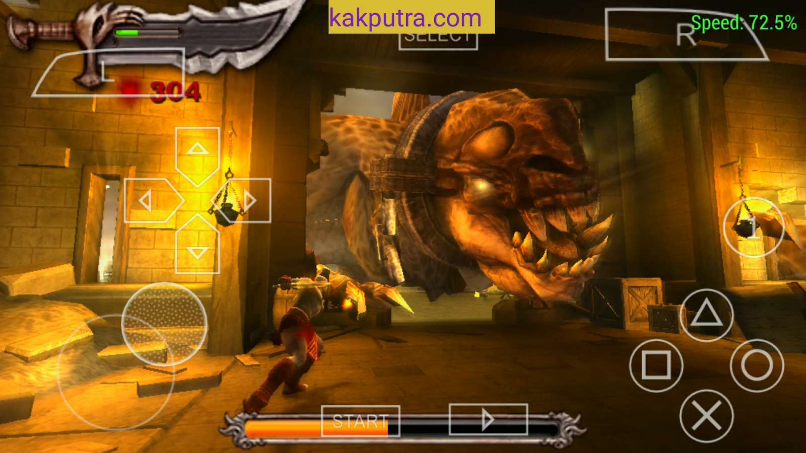 download game psp ukuran 80mb download game psp ukuran 80mb