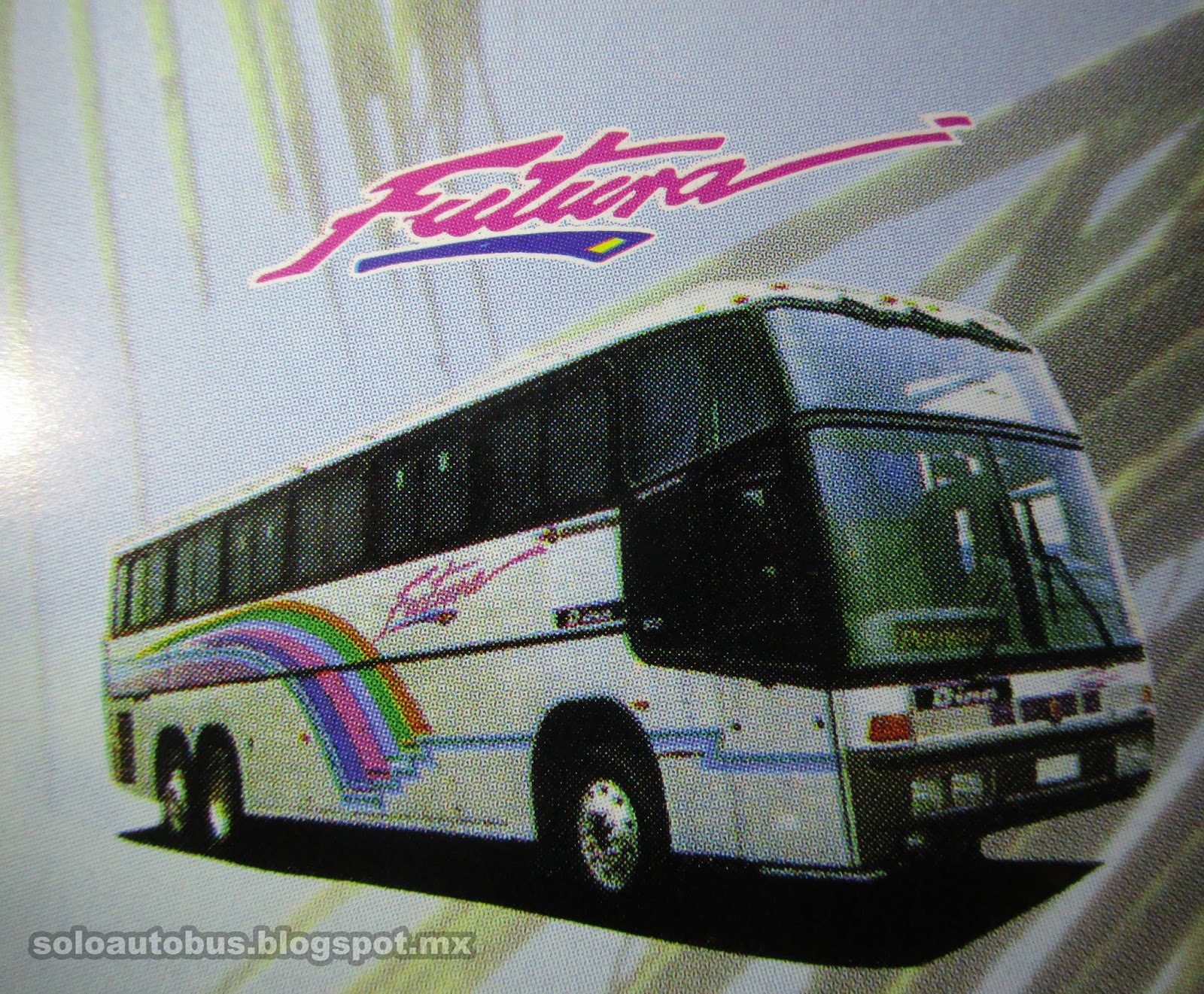 marcopolo gv 1150 marcopolo gv 1150