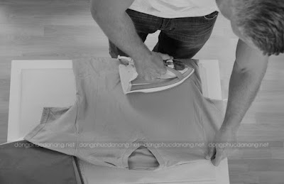 Hướng dẫn bảo quản áo thun đúng cách Hướng dẫn bảo quản áo thun đúng cách