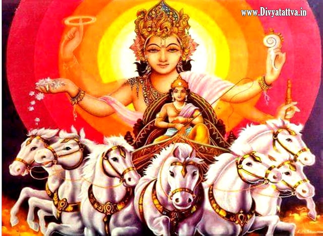 lord surya wallpapers image,  sun god hd wallpaper pics , surya dev hd wallpaper photos