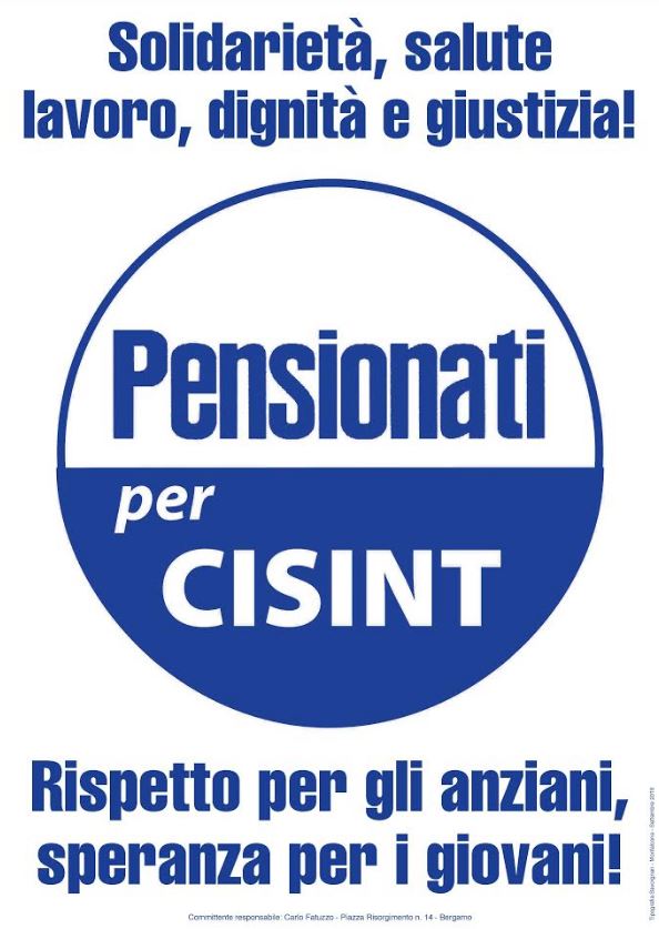 pensionatimonfalcone.JPG