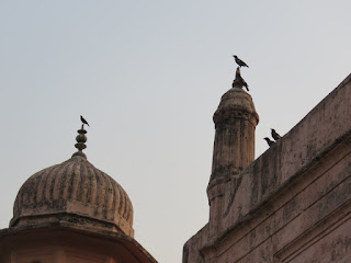 Lalbag Fort