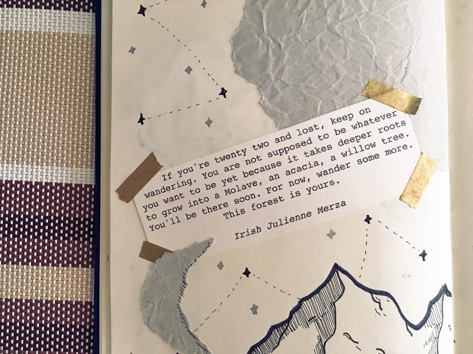 bullet journal, bullet journal setup, plan with me, bujo, 2018 bullet journal setup, bullet journal setup 2018, setup, january, bullet journal 2018 setup, 2018 bullet journal, bullet journal ideas, journal, january bullet journal, bullet journal january 2018, january 2018 bullet journal, planner, how to bullet journal, bullet journal 2018, january 2018, bullet, bullet journal set up, bullet journal flip through, bullet journal plan with me, planning, plan, kyla salonga