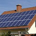 Informatieavond over zonne-energie in Rhenen