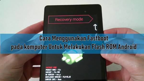 Не видит в режиме fastboot. Nexus 5 Прошивка через Fastboot. Фастбут Xiaomi на индонезийской прошивке. Как прошить телефон через фастбут. Fastboot ROM (Flash file).