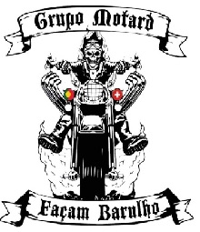 Grupo Motard Façam Barulho