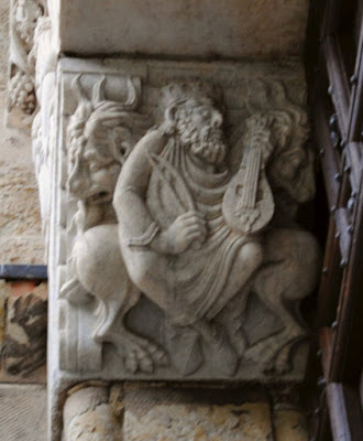 Coplas y rabel: 2015