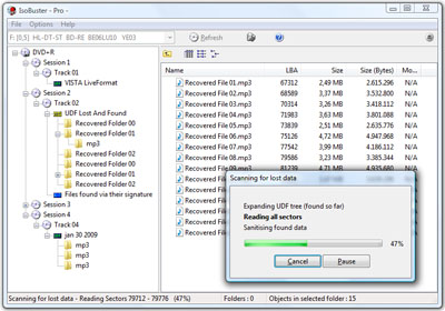 isobuster 4.7 registration id and key isobuster 4.7 registration id and key