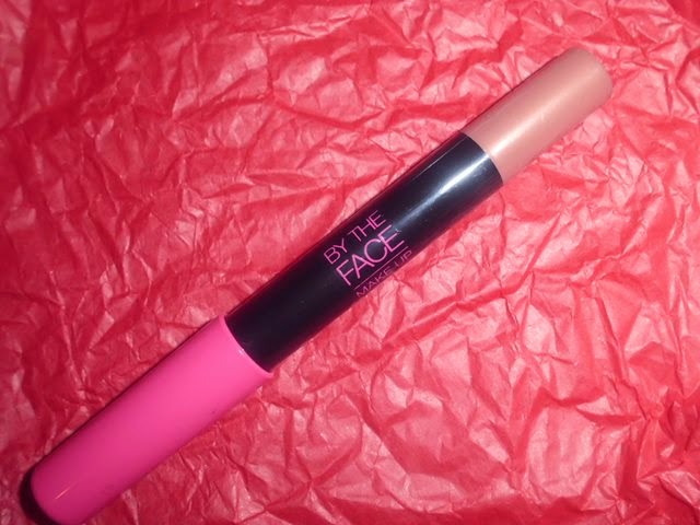 No More Tears Collection 