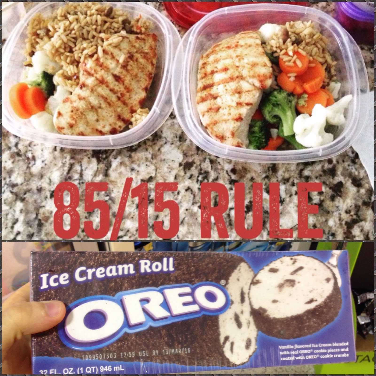 team-soar-fitness-85-15-rule