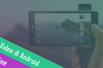Aplikasi Edit Video Terbaik Untuk Android Secara Offline