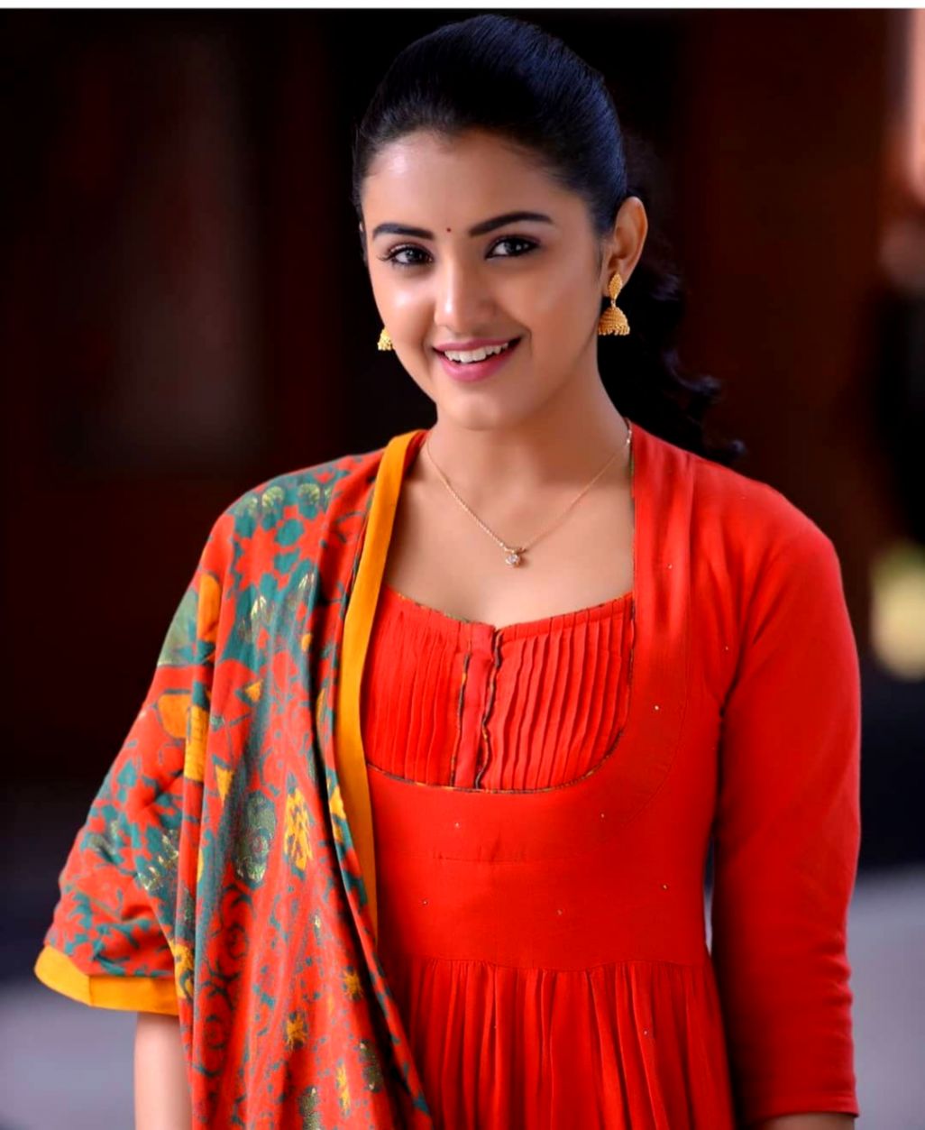 Heroine Hd Wallpapers Free Hd Wallpapers