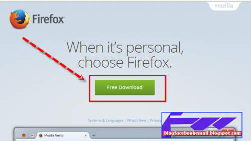 Download mozilla firefox terbaru offline installer Download mozilla firefox terbaru offline installer