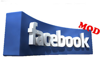 Download Facebook Apk Mod Transparan Terbaru & Terlengkap
