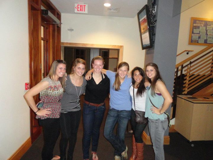 Case Western Reserve Women s Basketball Meet The First year Spartans case-western-reserve-women-s-basketball-meet-the-first-year-spartans