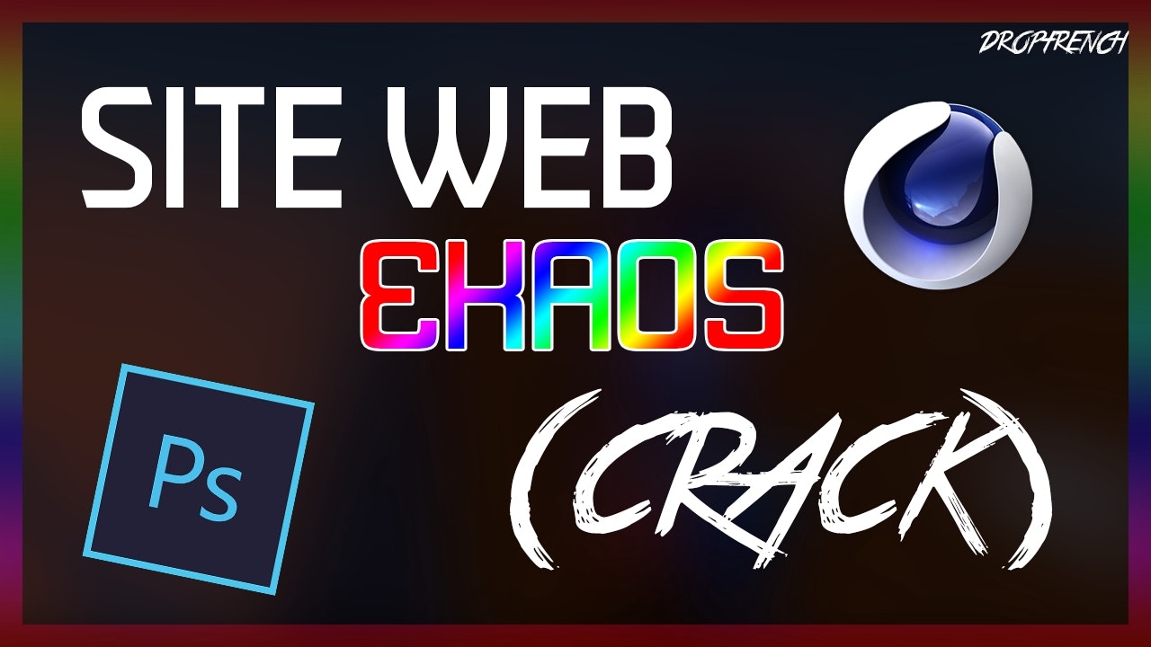 Chen Gai France ) site de telechargement logiciel cracké