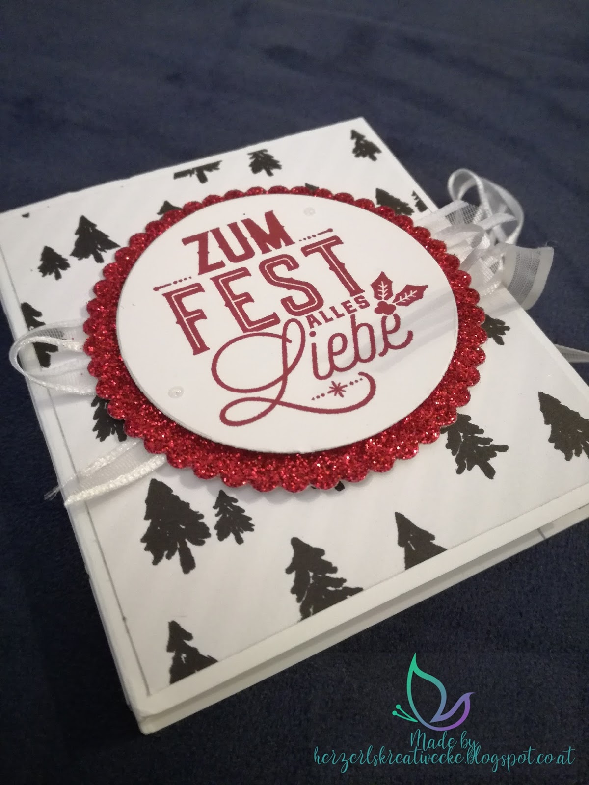 Zeit Fur Geschenke Auf La Palma Graja News La Palma Nachrichten